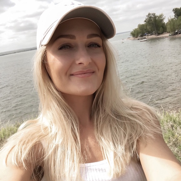 Meet the posher💥 - Picture 6 of 6